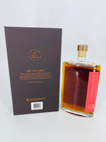 Lark Sherry Aged & Sherry Finished (500ml)