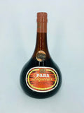 Seppeltsfield Para Liqueur Port Bottling 101 (750ml) #2