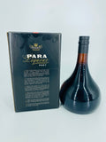 Seppeltsfield Para Liqueur Port Bottling 116 (750ml)