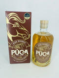 Puga Irish Whiskey (700ml)