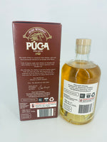 Puga Irish Whiskey (700ml)