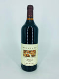 Rockford Basket Press Shiraz 2019 (750ml) #3