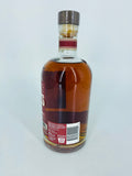 Russell's Reserve Single Barrel (750ml)