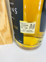 Sullivans Cove - 21YO American Oak Ex-Bourbon Single Cask HH0229 (700ml)