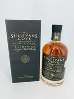 Sullivans Cove - American Oak TD0168 (700ml)