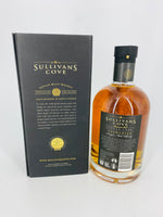 Sullivans Cove - American Oak TD0168 (700ml)