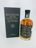 Sullivans Cove - American Oak TD0345 (700ml)