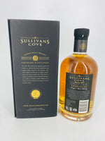 Sullivans Cove - American Oak TD0345 (700ml)