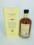 Sullivans Cove - Double Cask DC103 (700ml)