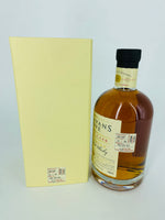 Sullivans Cove - Double Cask DC107 (700ml)