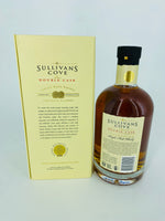 Sullivans Cove - Double Cask DC107 (700ml)