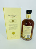 Sullivans Cove - Double Cask DC113 (700ml)