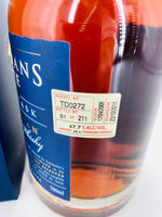 Sullivans Cove - French Oak TD0272 (700ml)