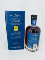 Sullivans Cove - French Oak TD0272 (700ml)