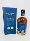 Sullivans Cove - French Oak TD0287 (700ml)