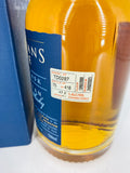 Sullivans Cove - French Oak TD0287 (700ml)