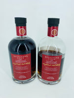 Sullivans Cove - Private Cask Barrel PB0895 (2 x 700ml)