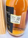 Sullivans Cove - Old & Rare American Oak 16YO TD0134 (700ml)