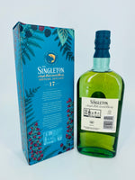 Singleton 17YO 2020 Special Release (700ml) #2