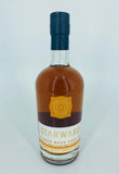 Starward Ginger Beer Cask No #6 (500ml)