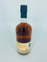 Starward Ginger Beer Cask No #6 (500ml)