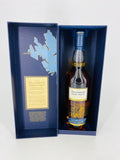 Talisker - Neist Point  (700ml)