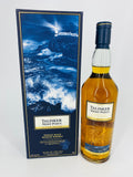 Talisker - Neist Point  (700ml)