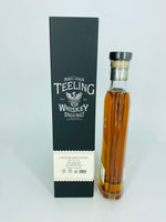 Teeling 17YO Jim Barry Australian Shiraz Cask Finish (700ml)