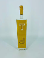 Trump Super Premium Vodka (1L)