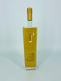 Trump Super Premium Vodka (1L)