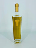 Trump Super Premium Vodka (1L)