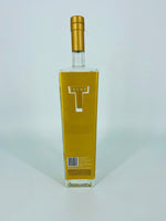 Trump Super Premium Vodka (1L)