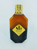 Virginia Black American Whiskey (750ml)