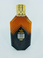 Virginia Black American Whiskey (750ml)