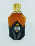 Virginia Black American Whiskey (750ml)