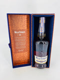 Wild Turkey 12YO Distiller's Reserve (700ml) #4