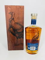 Wild Turkey Diamond Anniversary (750ml)