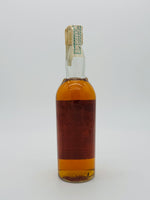 Red Tape Scotch Whisky 1970s (750ml)