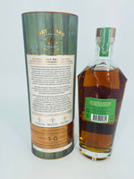 Westward Rum Cask - TWC (700ml)