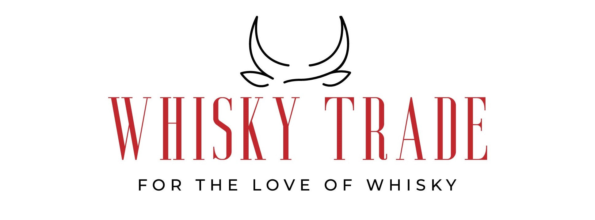 SELL YOUR WHISKY – Whisky Trade