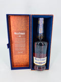 Wild Turkey 12YO Distiller's Reserve (700ml)