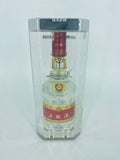 Wuliangye Premium Chinese Baijiu (500ml)