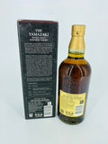 Yamazaki 12YO (700ml)