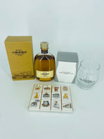 Yamazaki Single Cask No. 437743 Distillery Only Gift Pack (300ml)