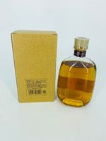 Yamazaki Single Cask No. 437743 Distillery Only Gift Pack (300ml)