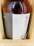36 Short Single Malt Whisky - First Release (500ml)