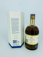 Archie Rose Single Malt 1st Batch (700ml)