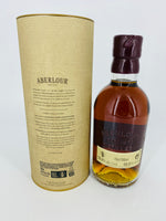 Aberlour A’bunadh Cask Strength Batch No. 64 (700ml)