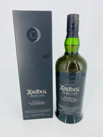 Ardbeg Dark Cove (700ml)