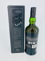 Ardbeg Dark Cove (700ml)